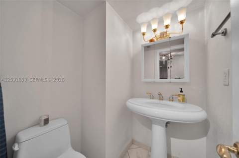 18151 NE 31st Ct 2008, Aventura FL - photo 6 of 23