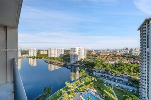 18151 NE 31st Ct 2008, Aventura FL - photo 7 of 23