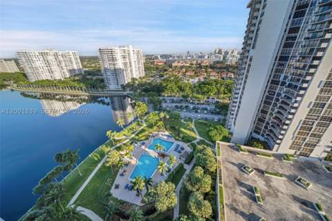 18151 NE 31st Ct 2008, Aventura FL - photo 8 of 23