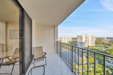 18151 NE 31st Ct 2008, Aventura FL - photo 9 of 23