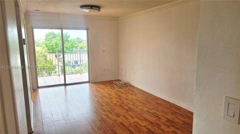 2441 SW 31st Ave 207, Miami FL - photo 10 of 66