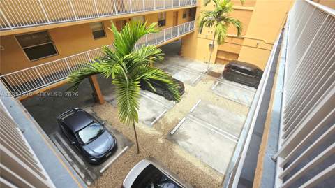 2441 SW 31st Ave 207, Miami FL - photo 11 of 66