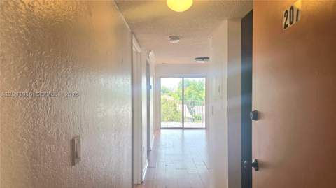 2441 SW 31st Ave 207, Miami FL - photo 12 of 66