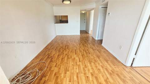 2441 SW 31st Ave 207, Miami FL - photo 13 of 66