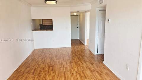 2441 SW 31st Ave 207, Miami FL - photo 14 of 66