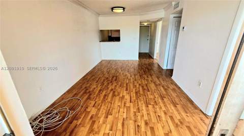 2441 SW 31st Ave 207, Miami FL - photo 15 of 66