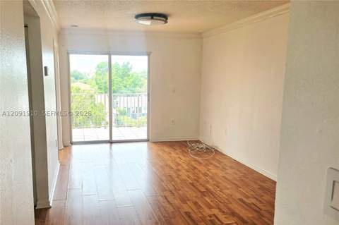 2441 SW 31st Ave 207, Miami FL - photo 16 of 66