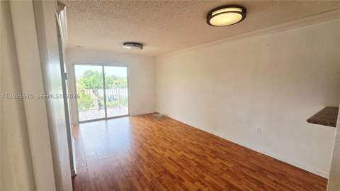 2441 SW 31st Ave 207, Miami FL - photo 17 of 66
