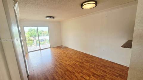 2441 SW 31st Ave 207, Miami FL - photo 18 of 66