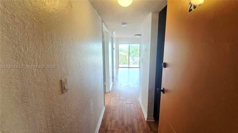 2441 SW 31st Ave 207, Miami FL - photo 19 of 66