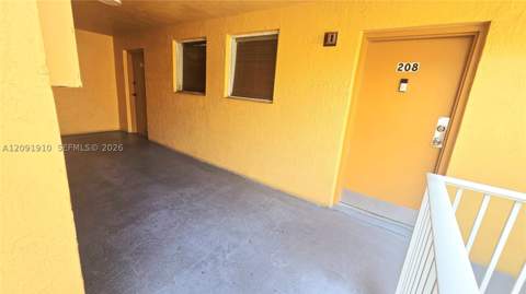 2441 SW 31st Ave 207, Miami FL - photo 21 of 66