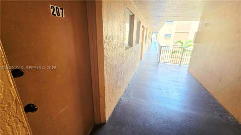 2441 SW 31st Ave 207, Miami FL - photo 22 of 66