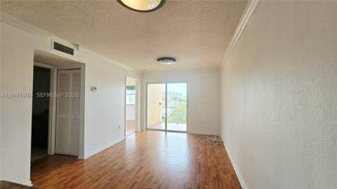 2441 SW 31st Ave 207, Miami FL - photo 24 of 66