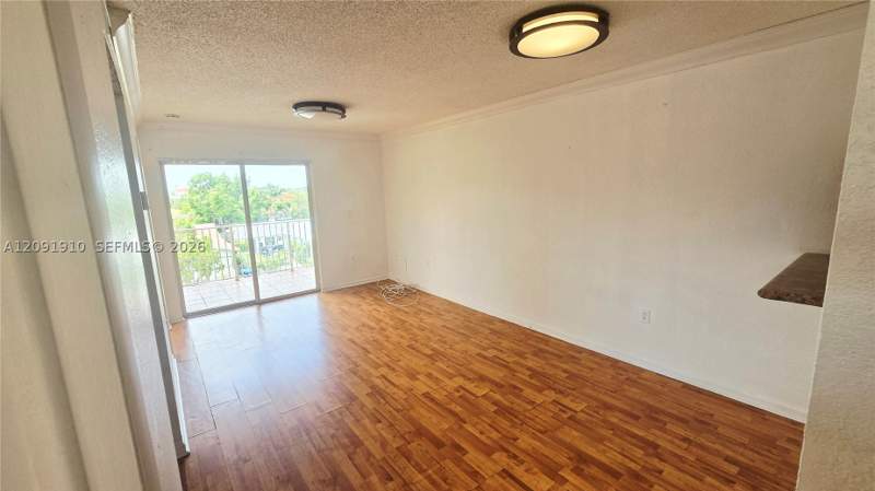 2 bedroom Condominium at 2441 SW 31st Ave 207, City View By The Grove Co, Miami — photo 4