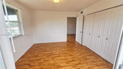 2441 SW 31st Ave 207, Miami FL - photo 7 of 66