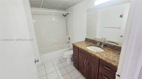 2441 SW 31st Ave 207, Miami FL - photo 8 of 66