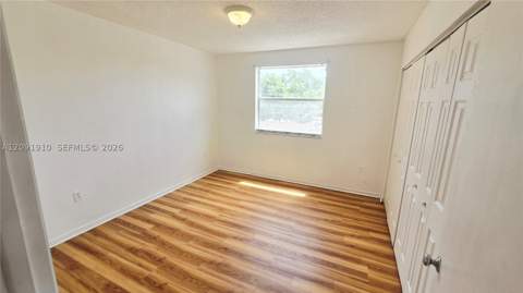 2441 SW 31st Ave 207, Miami FL - photo 9 of 66