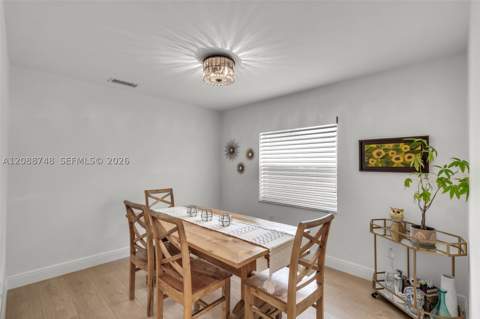 5380 NW 113th Pl, Doral FL - photo 12 of 42
