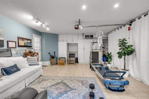 5380 NW 113th Pl, Doral FL - photo 16 of 42