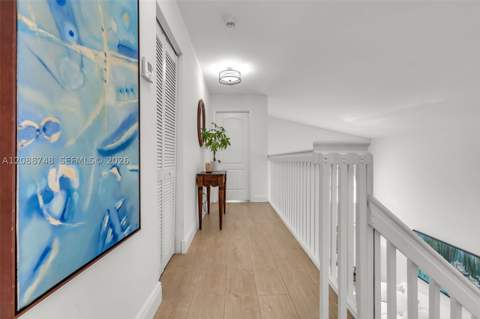 5380 NW 113th Pl, Doral FL - photo 17 of 42