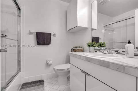 5380 NW 113th Pl, Doral FL - photo 18 of 42