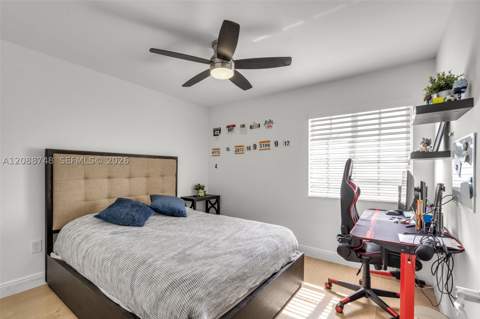 5380 NW 113th Pl, Doral FL - photo 19 of 42