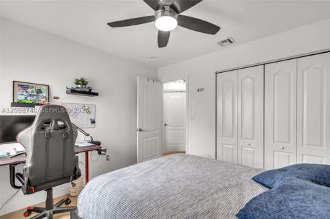 5380 NW 113th Pl, Doral FL - photo 20 of 42