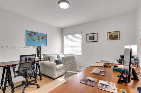 5380 NW 113th Pl, Doral FL - photo 22 of 42