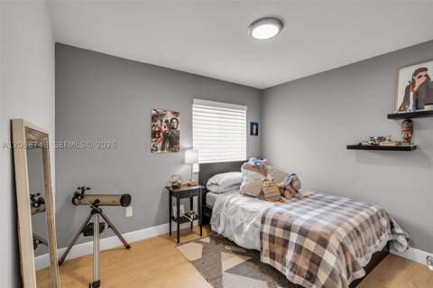 5380 NW 113th Pl, Doral FL - photo 23 of 42