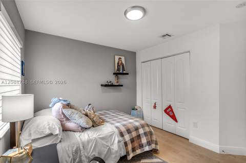 5380 NW 113th Pl, Doral FL - photo 24 of 42