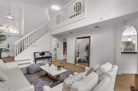 5380 NW 113th Pl, Doral FL - photo 6 of 42