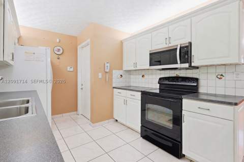 7200 SW 132nd Ave, Miami FL - photo 6 of 41