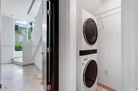 548 Fernwood Rd 548, Key Biscayne FL - photo 11 of 50
