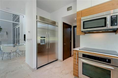 548 Fernwood Rd 548, Key Biscayne FL - photo 12 of 50