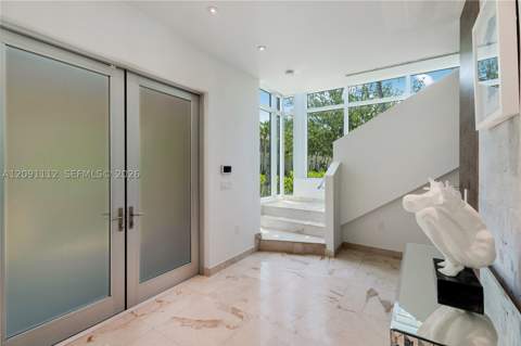 548 Fernwood Rd 548, Key Biscayne FL - photo 13 of 50