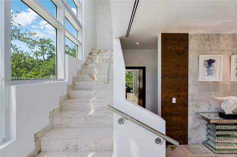 548 Fernwood Rd 548, Key Biscayne FL - photo 14 of 50