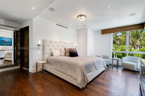 548 Fernwood Rd 548, Key Biscayne FL - photo 15 of 50