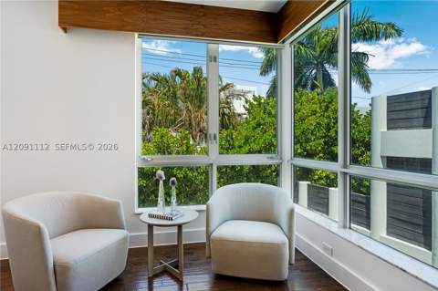 548 Fernwood Rd 548, Key Biscayne FL - photo 16 of 50