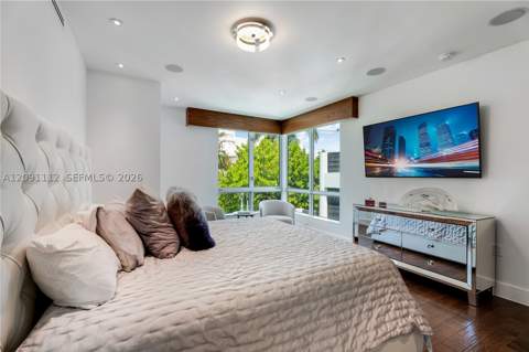 548 Fernwood Rd 548, Key Biscayne FL - photo 17 of 50