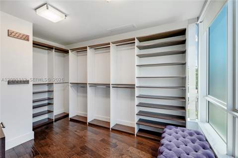 548 Fernwood Rd 548, Key Biscayne FL - photo 18 of 50