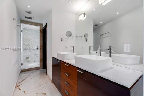 548 Fernwood Rd 548, Key Biscayne FL - photo 19 of 50