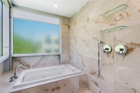 548 Fernwood Rd 548, Key Biscayne FL - photo 20 of 50