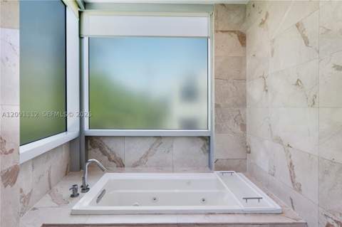 548 Fernwood Rd 548, Key Biscayne FL - photo 21 of 50