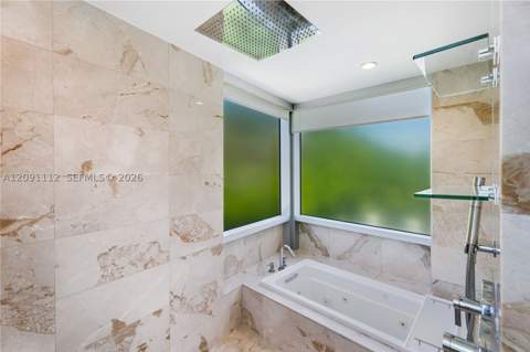 548 Fernwood Rd 548, Key Biscayne FL - photo 22 of 50