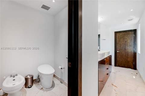 548 Fernwood Rd 548, Key Biscayne FL - photo 23 of 50