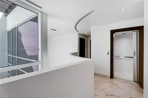 548 Fernwood Rd 548, Key Biscayne FL - photo 24 of 50