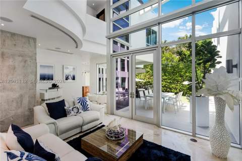 548 Fernwood Rd 548, Key Biscayne FL - photo 6 of 50