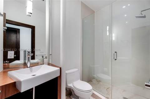 548 Fernwood Rd 548, Key Biscayne FL - photo 8 of 50