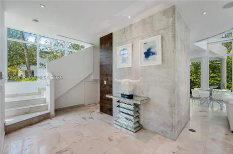 548 Fernwood Rd 548, Key Biscayne FL - photo 9 of 50