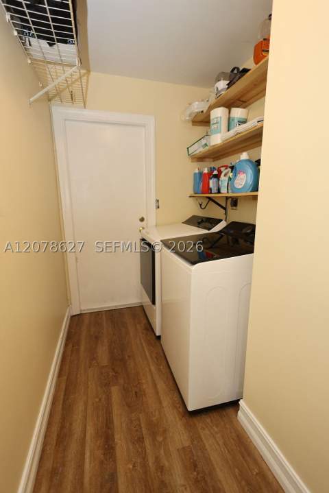 14871 SW 156th St, Miami FL - photo 14 of 54